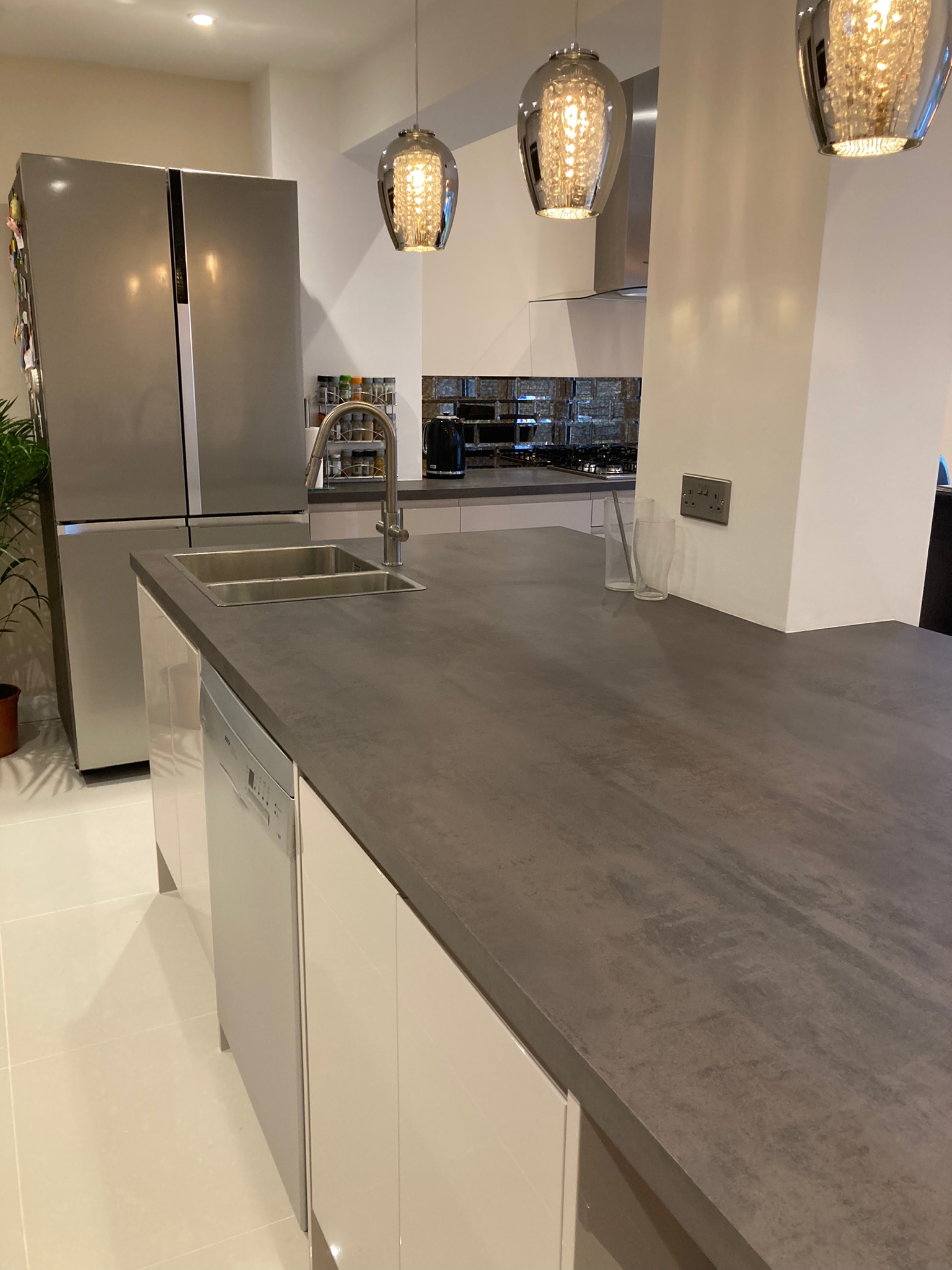 OUR SERVICES – KJ BUILDING SERVICES LTD