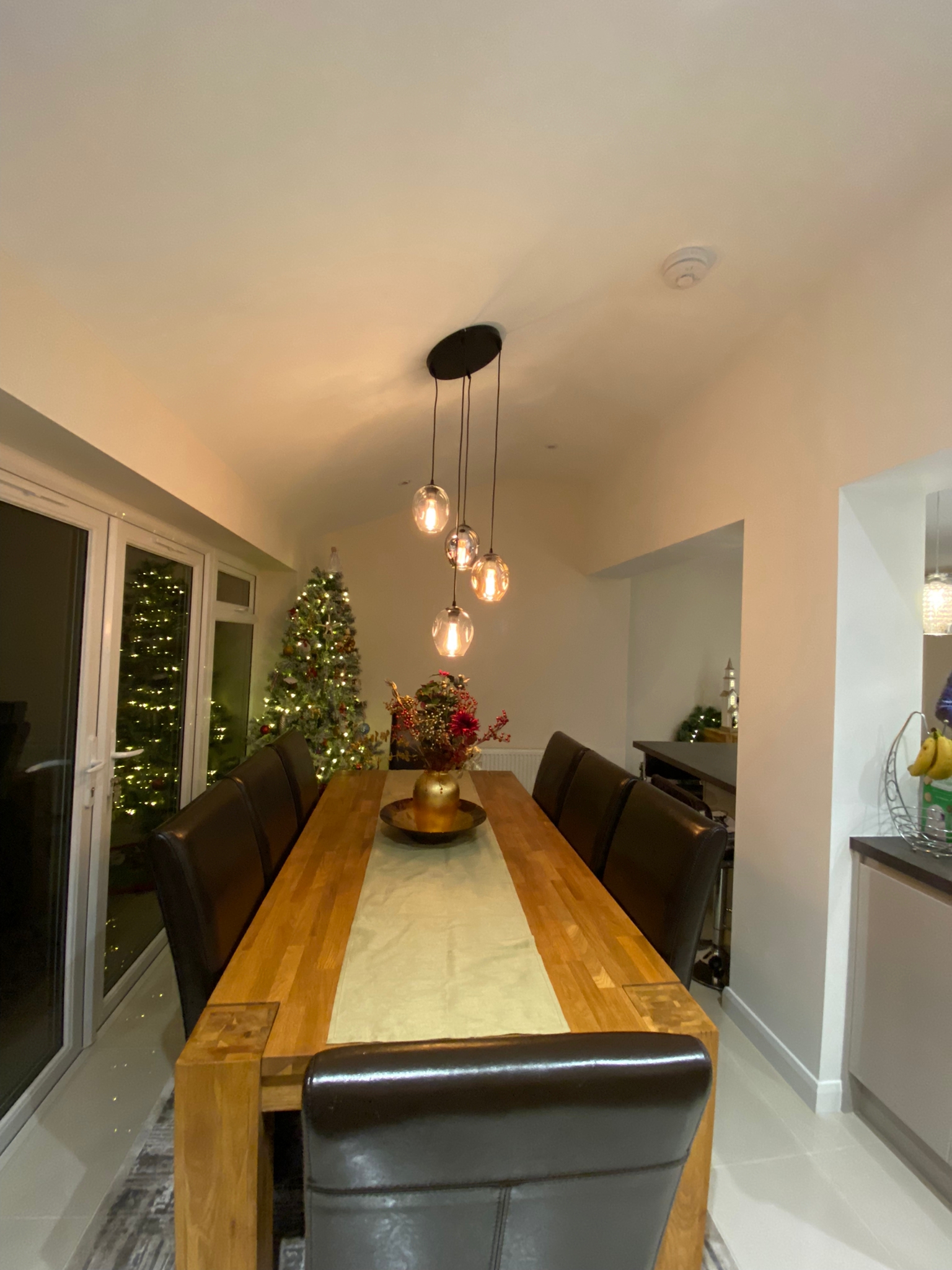 OUR SERVICES – KJ BUILDING SERVICES LTD